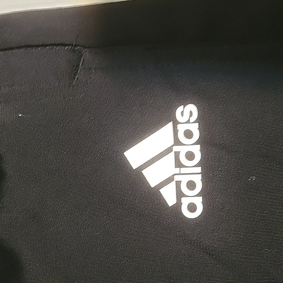 Mens joggers - Picture 2 of 7